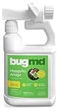 Bug-Free Bliss with BugMD